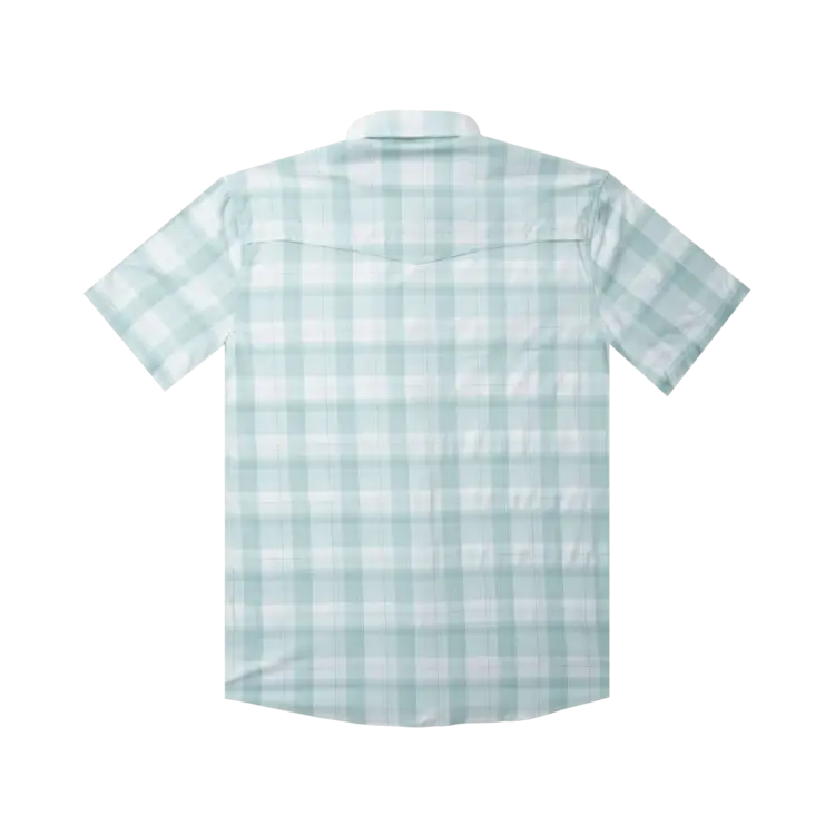 Poncho Outdoors Poncho Outdoors The Big Sky