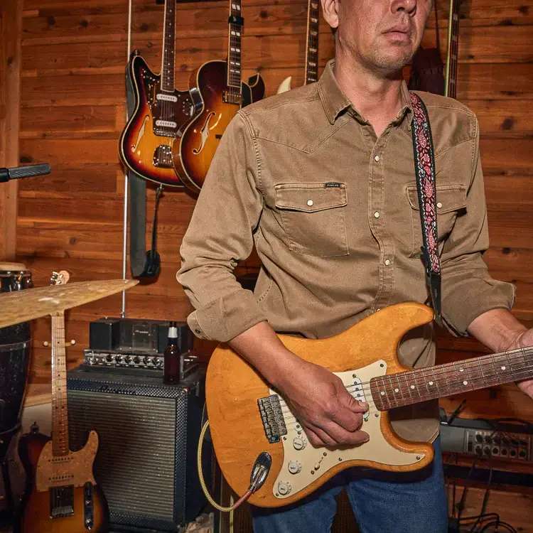 Poncho Outdoors Poncho Outdoors The Cotulla