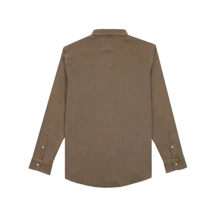 Poncho Outdoors Poncho Outdoors The Cotulla