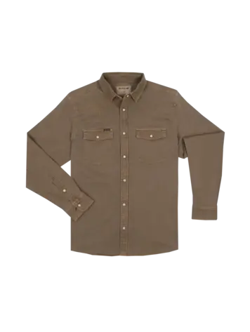 Poncho Outdoors Poncho Outdoors The Cotulla