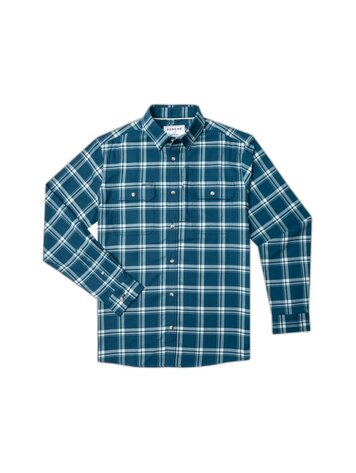 Poncho Outdoors Poncho Outdoors The Deschutes