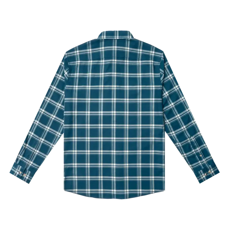 Poncho Outdoors Poncho Outdoors The Deschutes