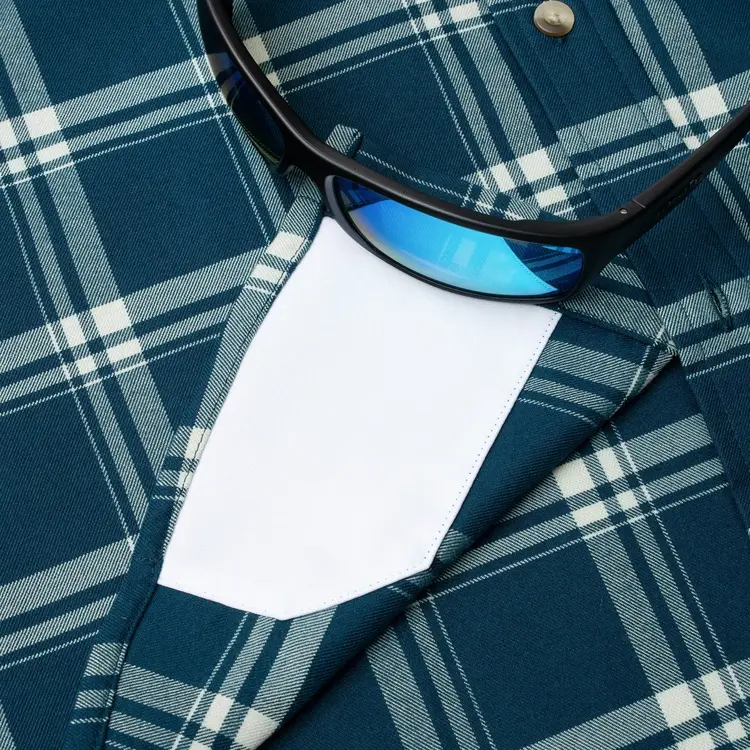 Poncho Outdoors Poncho Outdoors The Deschutes