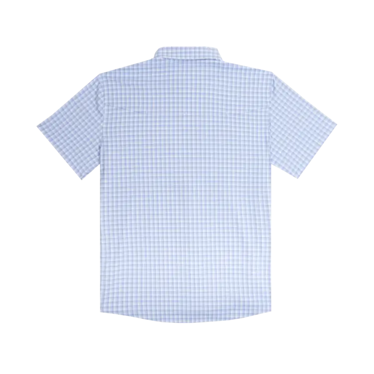 Poncho Outdoors Poncho Outdoors The Ono