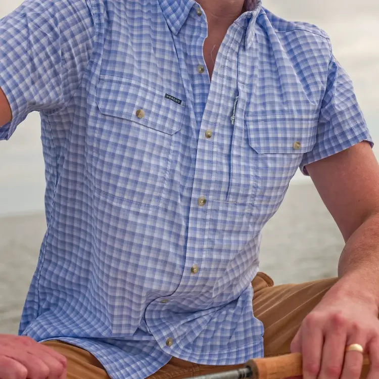 Poncho Outdoors Poncho Outdoors The Ono