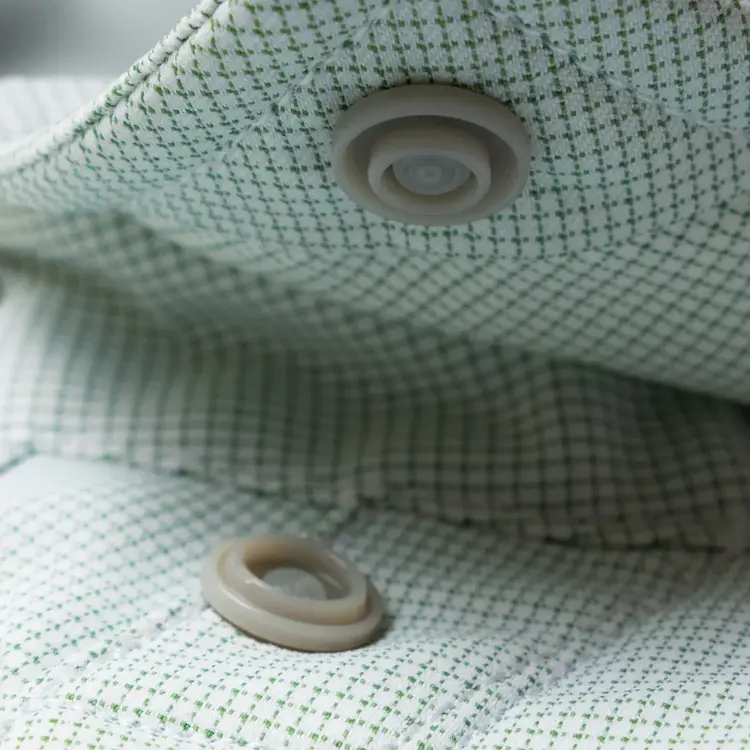 Poncho Outdoors Poncho Outdoors The Alpine