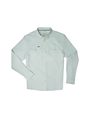 Poncho Outdoors Poncho Outdoors The Alpine