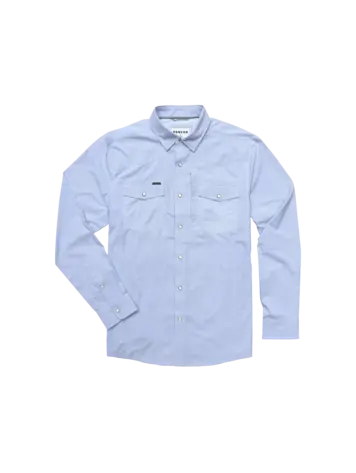 Poncho Outdoors Poncho Outdoors The Nueces