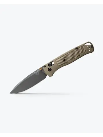 Benchmade Benchmade Bugout