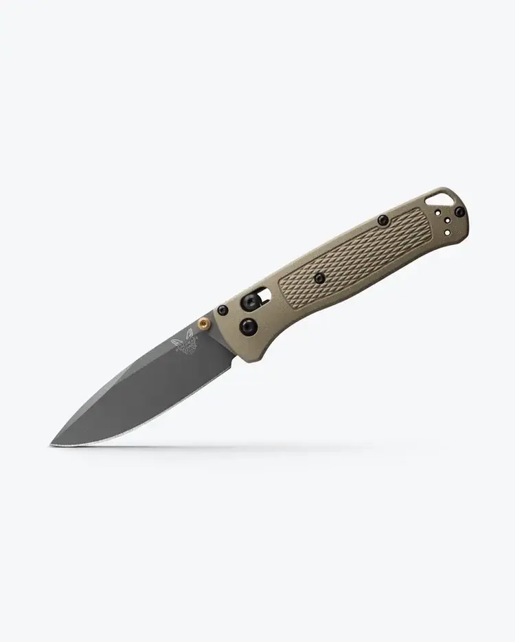 Benchmade Benchmade Bugout