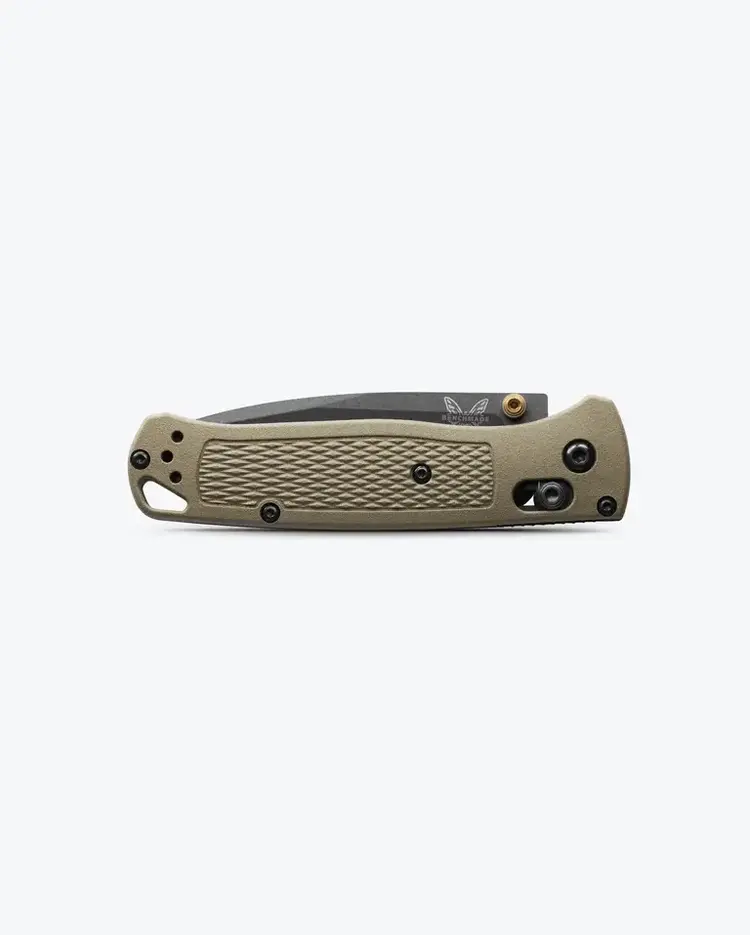 Benchmade Benchmade Bugout