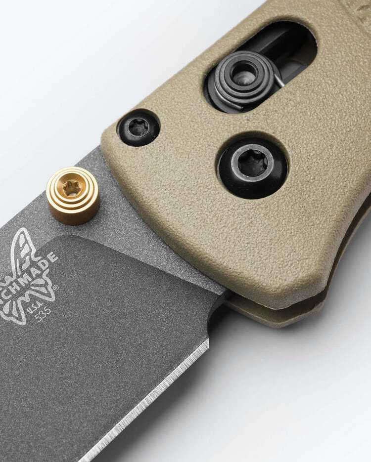 Benchmade Benchmade Bugout