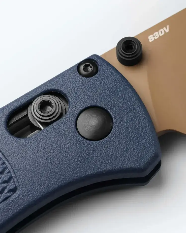 Benchmade Benchmade Bugout