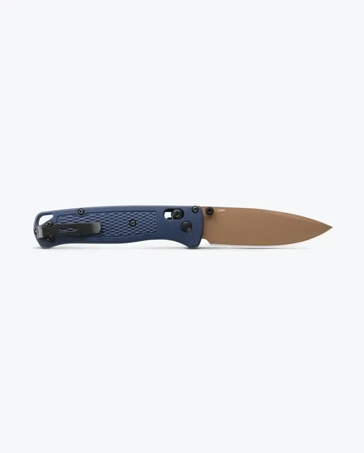 Benchmade Benchmade Bugout