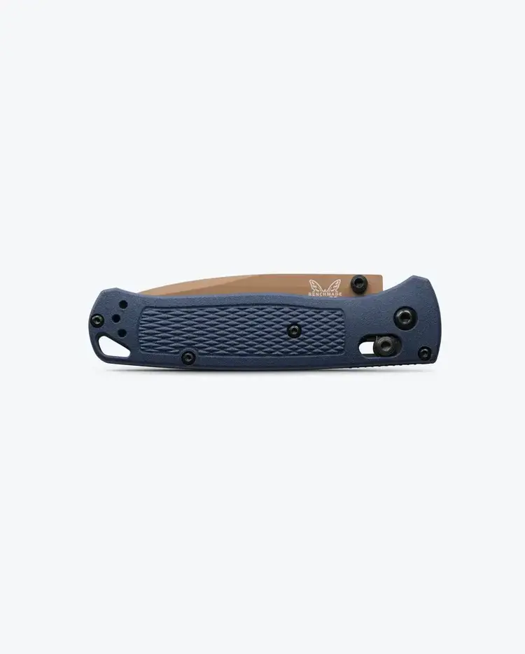Benchmade Benchmade Bugout