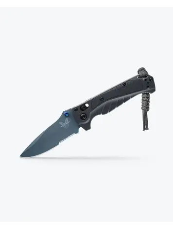 Benchmade Benchmade Mini Adira
