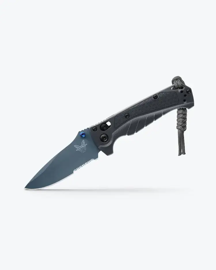 Benchmade Benchmade Mini Adira