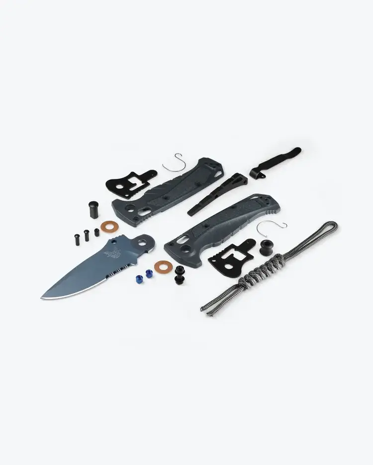 Benchmade Benchmade Mini Adira