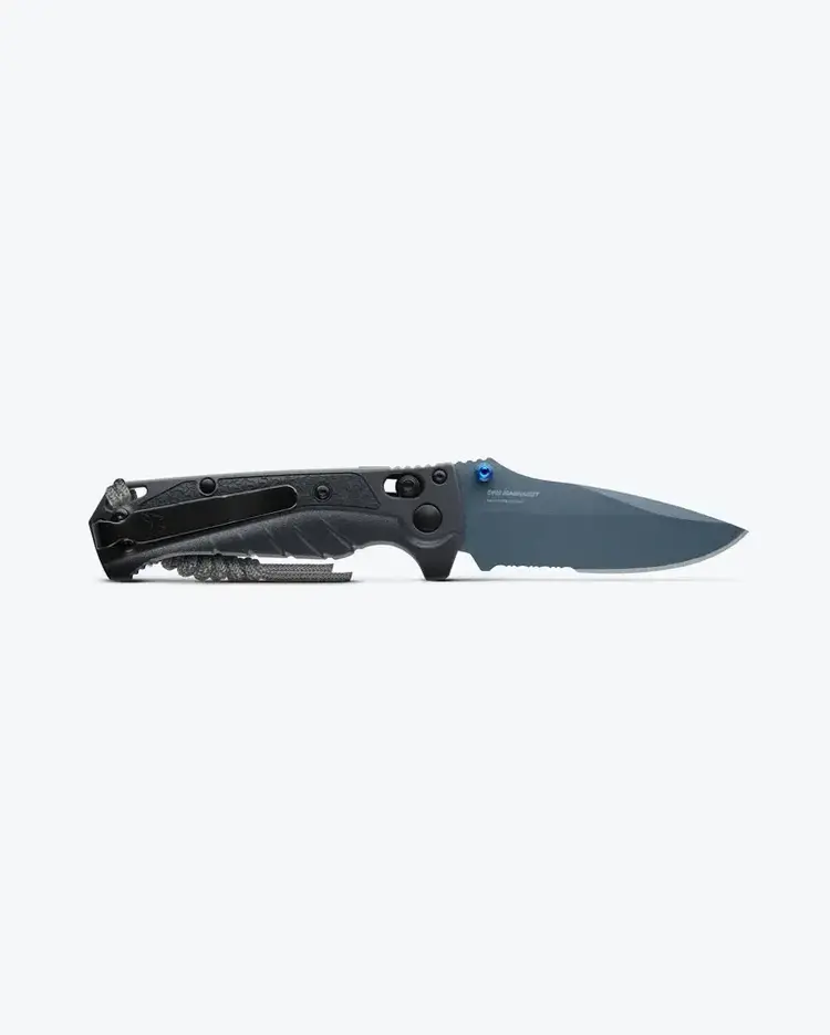 Benchmade Benchmade Mini Adira