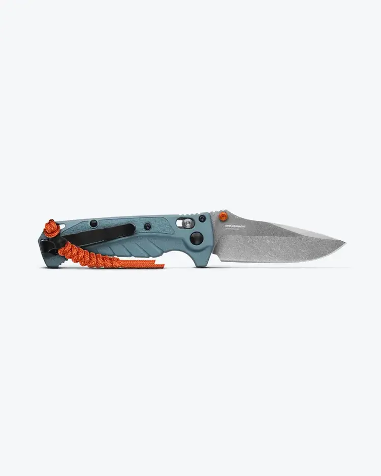 Benchmade Benchmade Mini Adira
