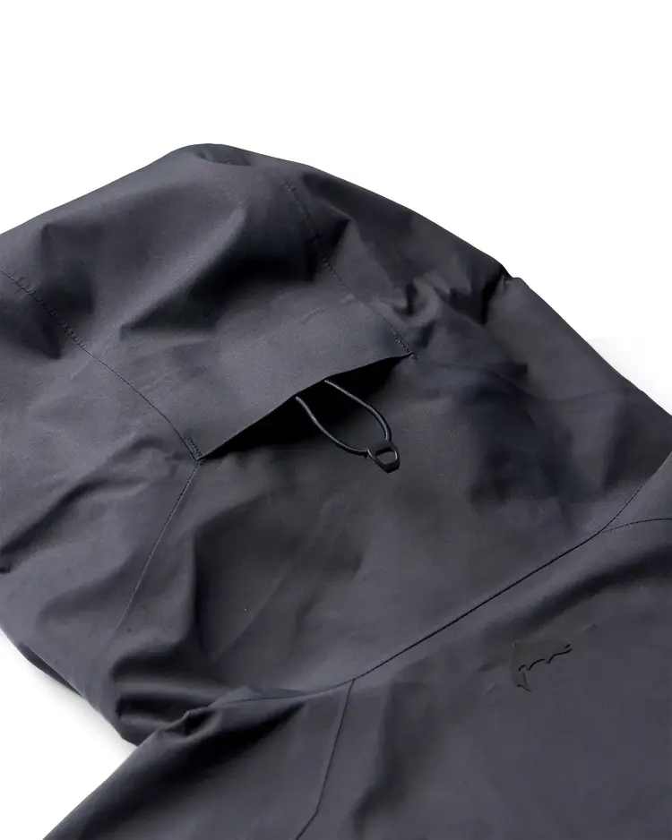 Simms NEW Simms G3 Guide Jacket Dark Elkhorn