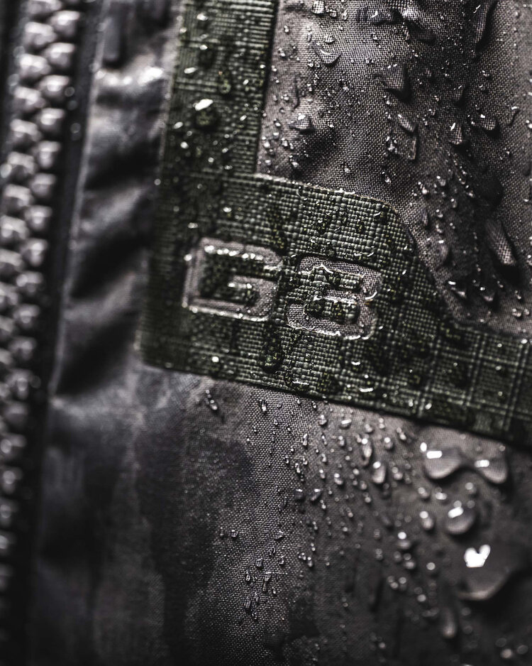 Simms NEW Simms G3 Guide Jacket Dark Elkhorn