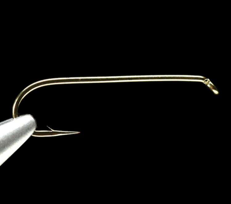 Daiichi Daiichi 1720, 25 pk