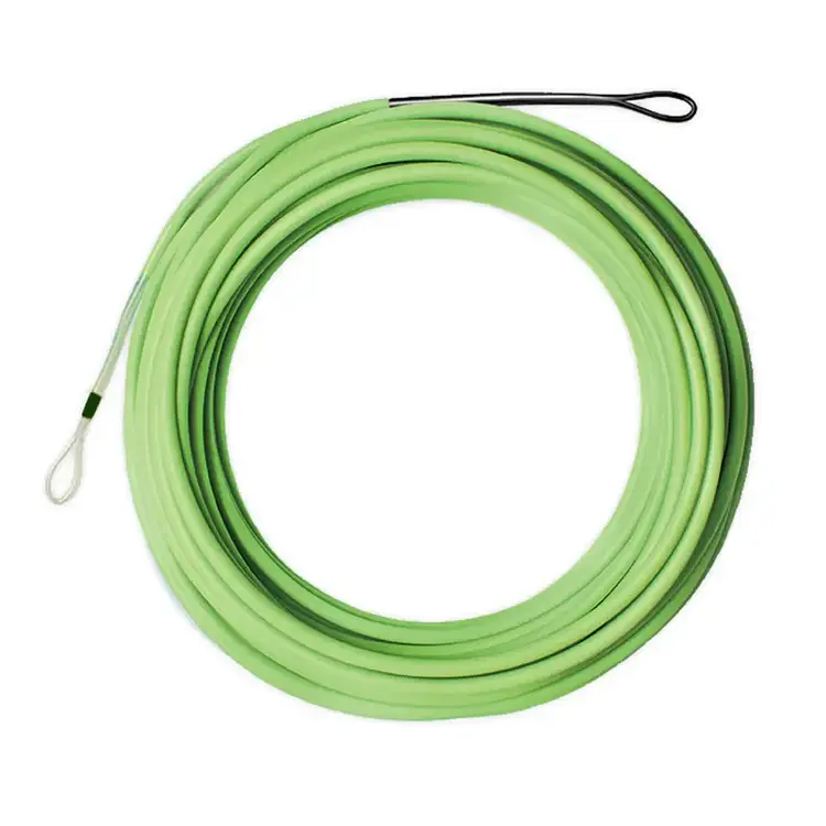 Airflo Airflo Superflo Rage Compact