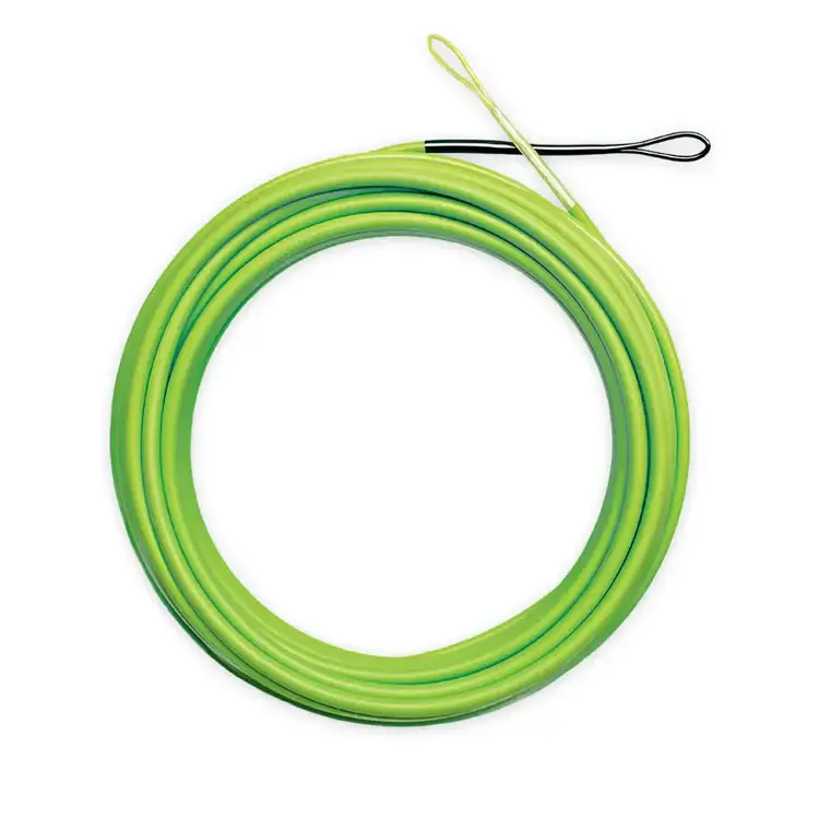 Airflo Airflo Superflo Skagit - Float