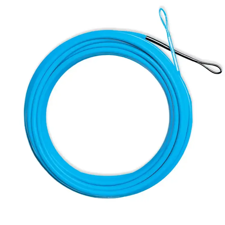 Airflo Airflo Superflo Scandi Compact - Float