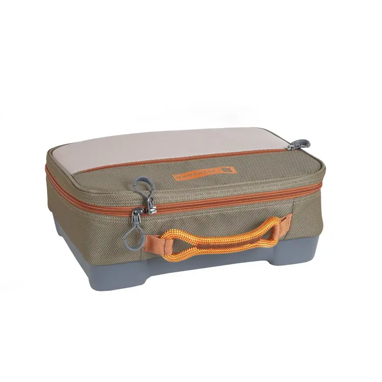 Fishpond Fishpond Honcho Reel Case - Sand