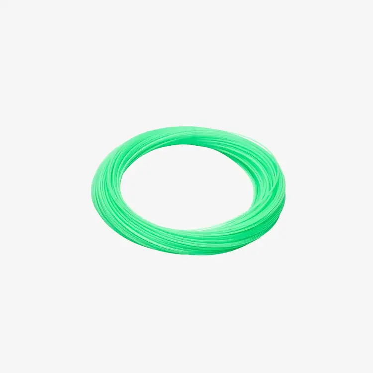 Rio Rio Powerflex Ultra Shooting Line