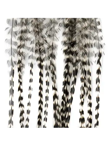 MFC MFC Whiting 100 pack Grizzly