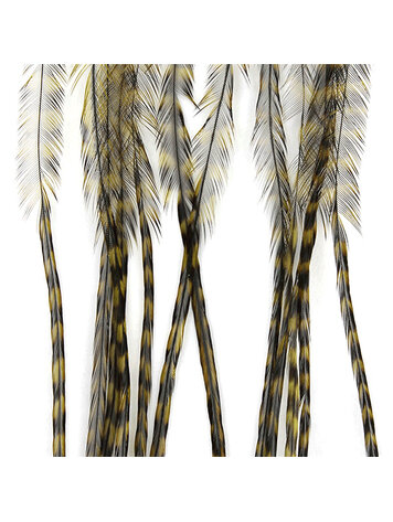 MFC MFC Whiting 100 pack Dark Olive Grizzly