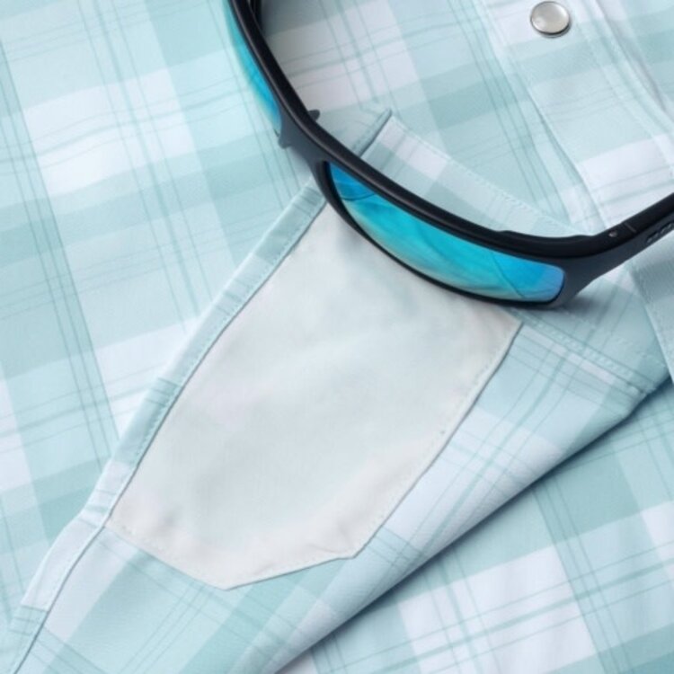 Poncho Outdoors Poncho Outdoors The Big Sky