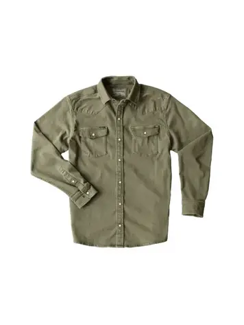 Poncho Outdoors Poncho Outdoors The Hidalgo