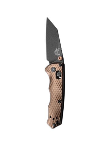 Benchmade Benchmade Full Immunity