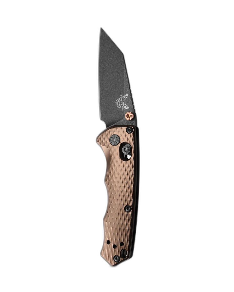 Benchmade Benchmade Full Immunity