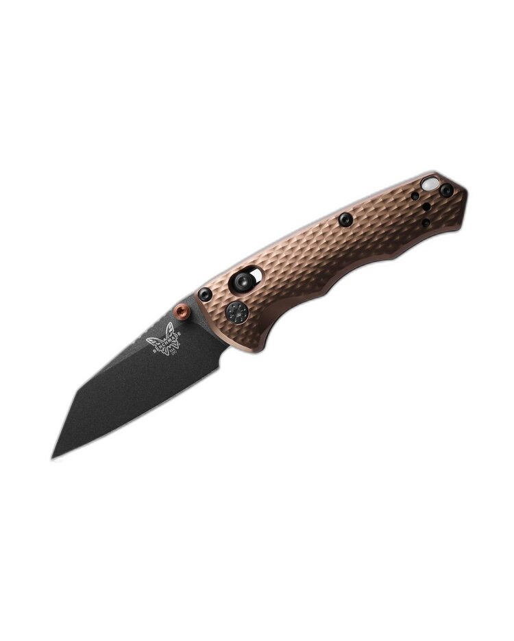 Benchmade Benchmade Full Immunity