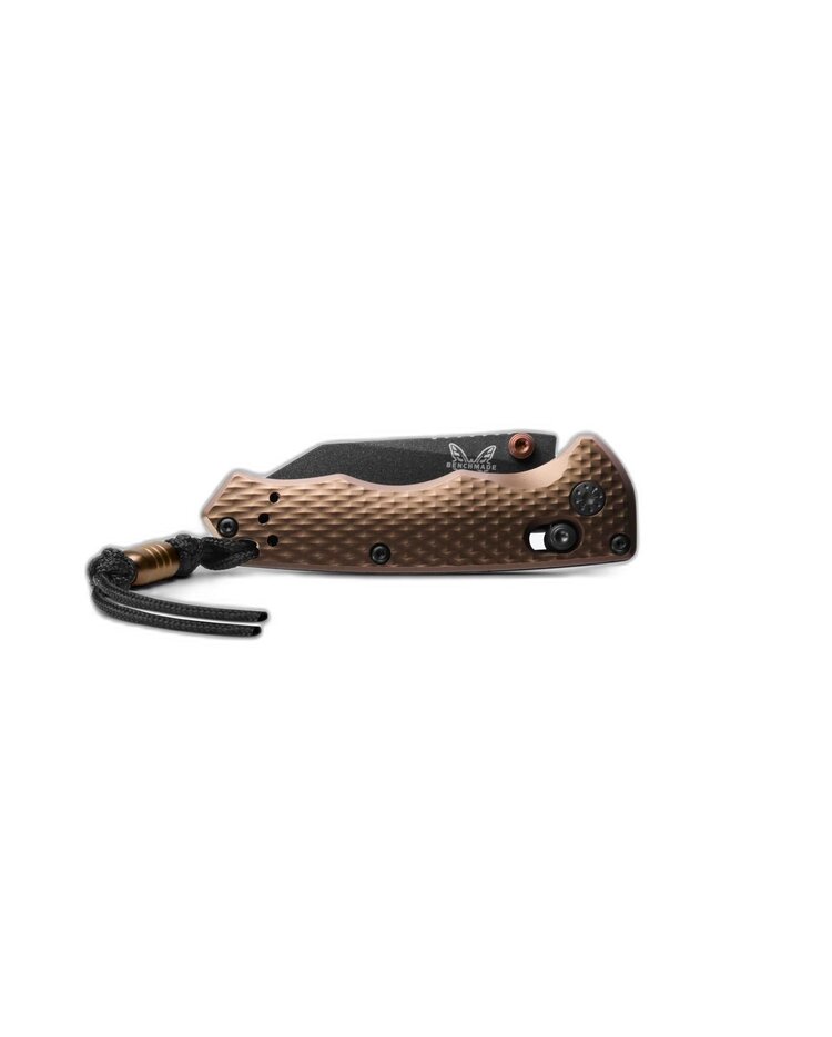 Benchmade Benchmade Full Immunity