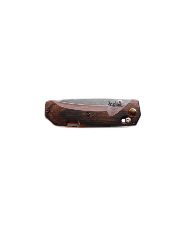 Benchmade Benchmade Grizzly Creek