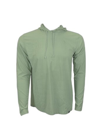 RepYourWater RepYourWater Hooded Flolite Sun Shirt
