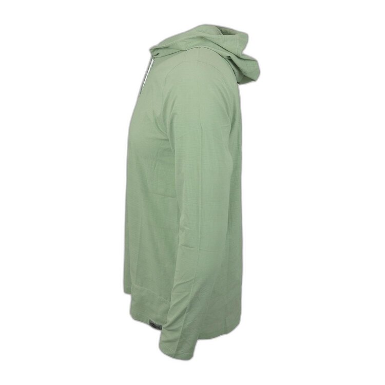 RepYourWater RepYourWater Hooded Flolite Sun Shirt