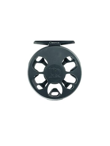 Ross Reels Ross Cimarron Creek Reel
