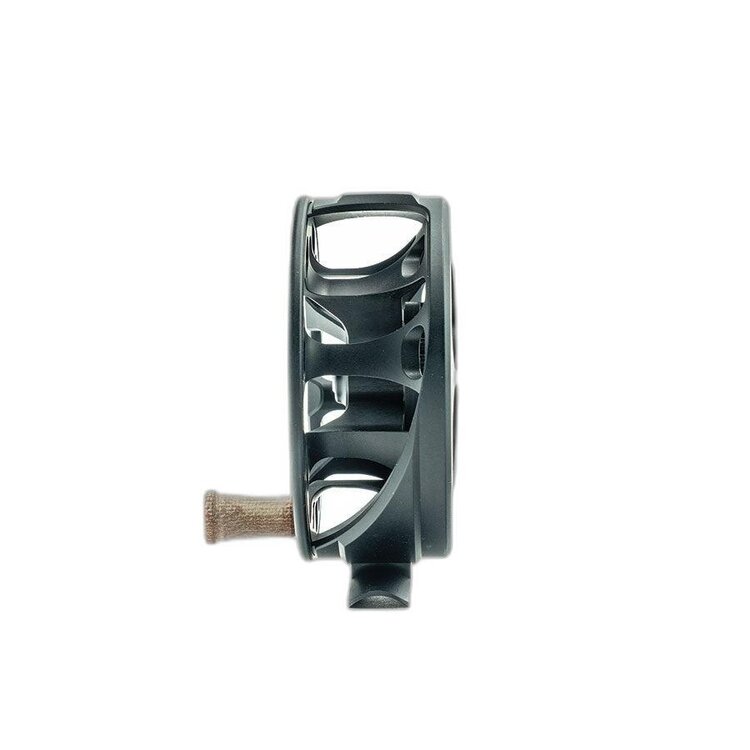 Ross Reels Ross Cimarron Creek Reel