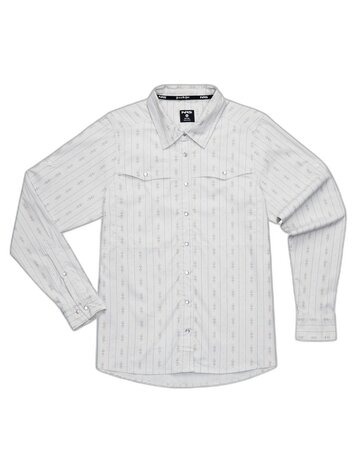 NRS NRS Womens Ace-High Shirt