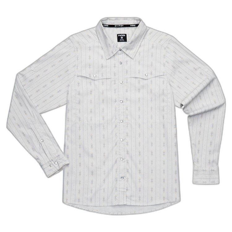 NRS NRS Womens Ace-High Shirt