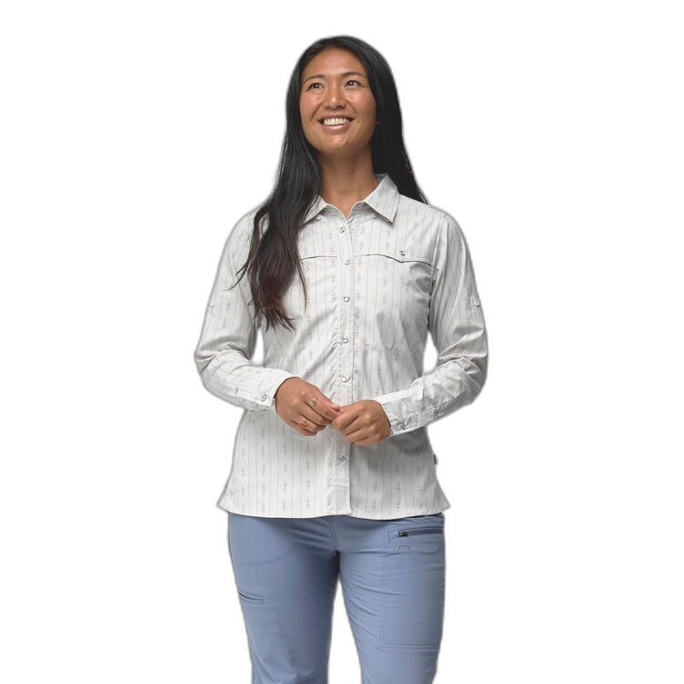 NRS NRS Womens Ace-High Shirt
