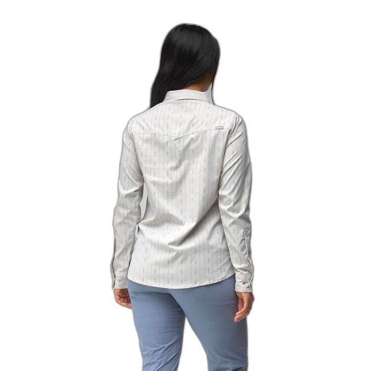 NRS NRS Womens Ace-High Shirt