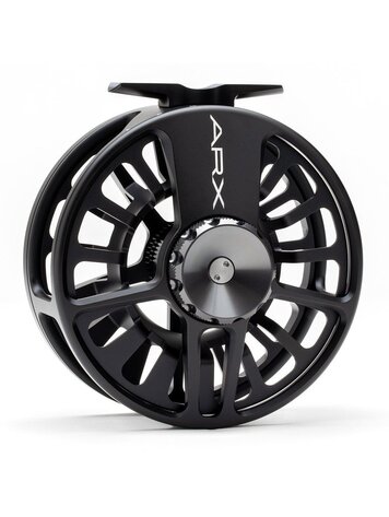 Lamson Lamson Arx II